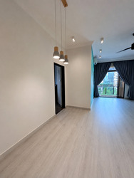 Dover Parkview (D5), Condominium #574788941